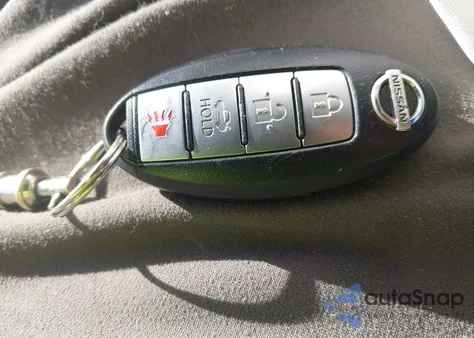 2012 Nissan Altima 2.5 S из США, поврежденный, VIN 1N4AL2APXCN489037